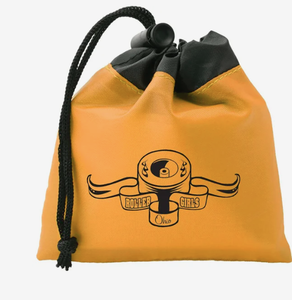 Customizable Promotional Cinch Tote Bags Logo Printed for Corporate Gifts Bulk Wholesale Giveaways Events