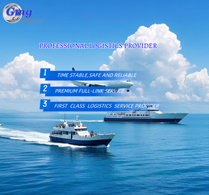 Porto al porto servizio <span class=keywords><strong>di</strong></span> logistica da Guangzhou cina a francia/<span class=keywords><strong>parigi</strong></span> <span class=keywords><strong>Via</strong></span> trasporto aereo sotto CIF/FOB/EXW - Product Image 4