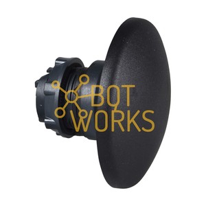 Schneider Electric ZB5AR216 - Nuevo - Product Image 1