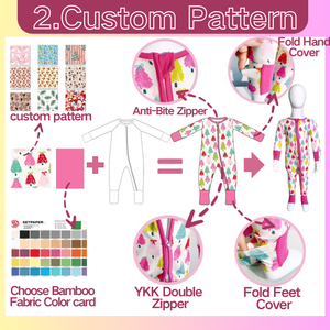 Tùy Chỉnh Cậu Bé Waffle Vải Sáng In Trẻ Em Bé Dây Kéo Quần Short Set T-Shirt Tops 2 Pcs Mùa Hè Trang Phục - Product Image 6