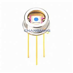 Capteur S6967-01 Photodiode original et nouveau capteur O2 - Product Image 1