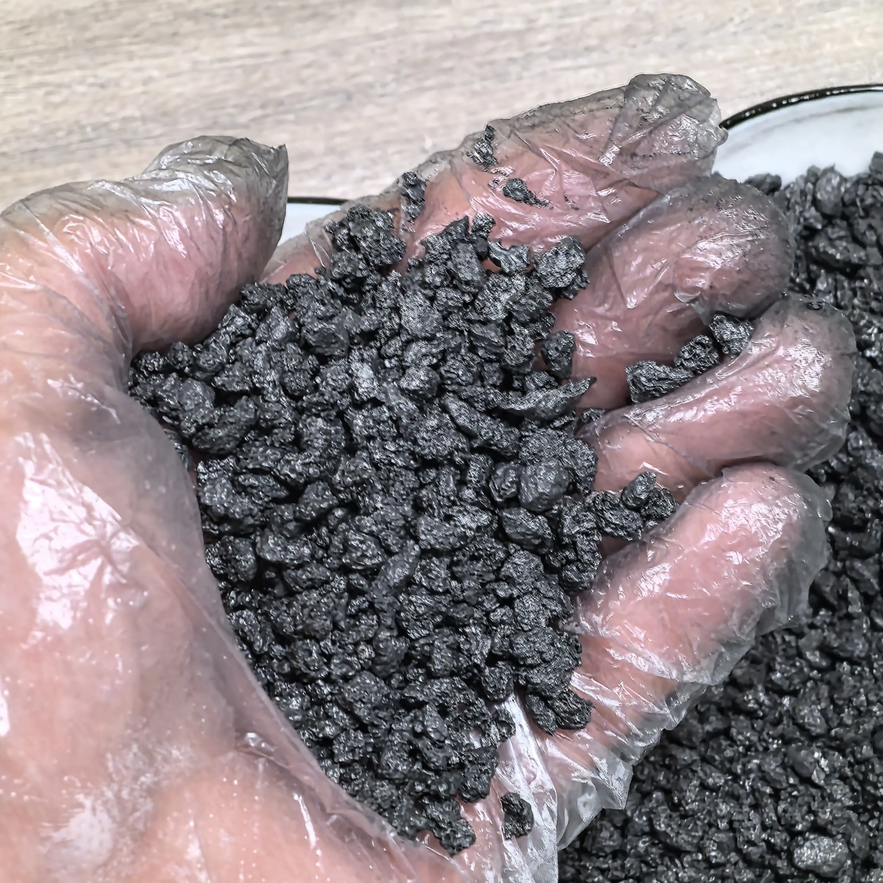 High Quality china supply Graphite Petroleum Coke with market price