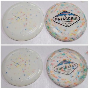 175g Professional ufo <strong>Plastic</strong> Flying <strong>Disc</strong> - Product Image 3