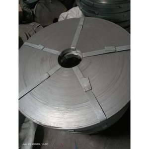 Lâu dài an toàn cáp thép mạ kẽm Băng hơi dầu cuộn dây thép-Phí bảo hiểm product_genre - Product Image 2