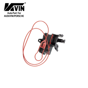 Kvin มอเตอร์ปรับถังน้ำมัน8K0862153H สำหรับ A4 A5 Q5 RS4 RS5 B8 8K0 862 153 H - Product Image 2