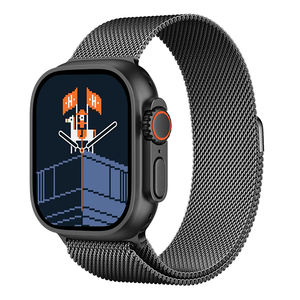 Reloj Despertador DF HW-W13 con Mensajes <span class=keywords><strong>de</strong></span> Voz, Respuesta <span class=keywords><strong>de</strong></span> Voz, Notas <span class=keywords><strong>de</strong></span> Voz y Tonos <span class=keywords><strong>de</strong></span> Llamada Personalizados - Product Image 2