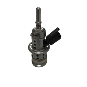 Meilleure qualité 9813930180 injecteur de buse de pompe <span class=keywords><strong>AdBlue</strong></span> pour camions injecteur de dosage d'urée Module de dosage d'injection d'urée <span class=keywords><strong>prix</strong></span> d'usine - Product Image 1