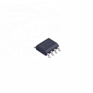 Circuit intégré de commande de porte FAN73932MX SOP-8 - Product Image 1