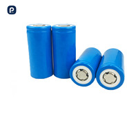 Baterai Lithium 32700 Isi Ulang Berkualitas Tinggi PPCELL Dengan Output Daya Tinggi 6000mAh Untuk Drone