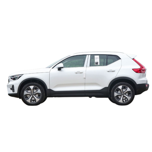 Nuevo Auto 2026 <span class=keywords><strong>Xc40</strong></span> Gasolina 48v Híbrido Suave Euro VI 7 Velocidades 2.0T L4 5 Puertas 5 Plazas SUV para Adultos - Product Image 2
