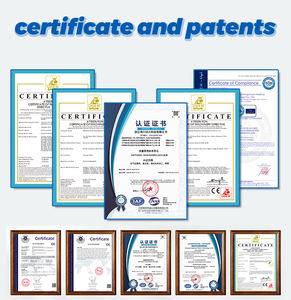 Sistem Oksigenasi Aerator Kolam Tenaga Surya 150W 24V 30LPM untuk Kolam Ikan hingga 0,5 Acre - Product Image 6