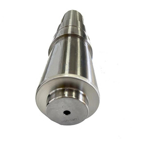 ชุดซ่อมลูกสูบไฮดรอลิกสำหรับเครื่องเจาะหิน FURUKA-WA FXJ475 - Product Image 3