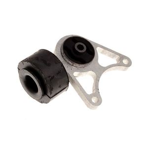 Staffa di Montaggio Posteriore Sinistra per Diff, Adatta per Land Rover - Product Image 1