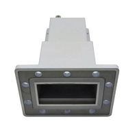 Usd pour signal 5G Fourniture par le fabricant Bande C 5G LNB