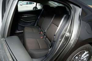 Changan Mazda3 Precio Barato Sedán Nuevo Automático Gasolina Coche <span class=keywords><strong>Mazda</strong></span> <span class=keywords><strong>3</strong></span> Axela - Product Image 6