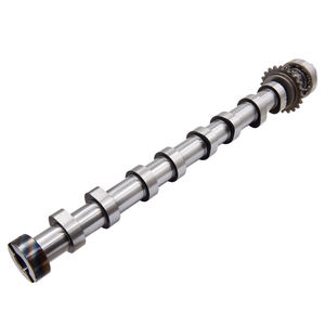 Kit d'arbre à cames DV5R 8 mm pour Citroën C3 C4 <span class=keywords><strong>Peugeot</strong></span> 208 <span class=keywords><strong>308</strong></span> Ford Ecosport Focus IV Fiat Doblo 1.5 - Product Image 4