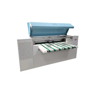 Máquina Ctp para impresión de periódico