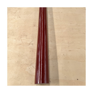 Hoja Textolite Hgw2082 PFCC201 Tablero laminado de algodón fenólico y varilla/<span class=keywords><strong>Celotex</strong></span> 3025/Tablero Celeron - Product Image 5