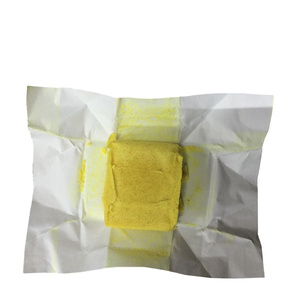เม็ดเนื้อแท้สำหรับไก่ - Product Image 1