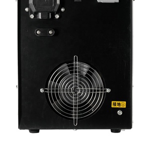Equipo de Soldadura 350 Is Machine y Equipo de Soldadura MIG-350A - Product Image 4