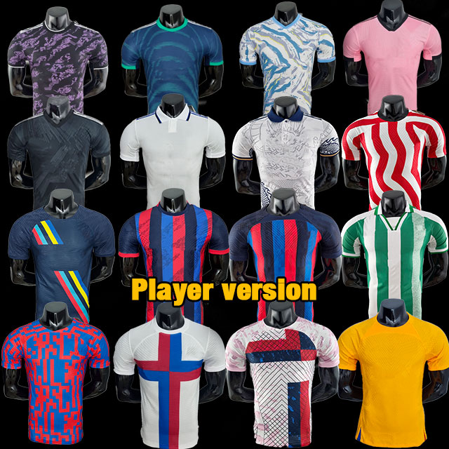 Venta al por mayor camisetas de futbol completo-Compre online los mejores  camisetas de futbol completo lotes de China camisetas de futbol completo a  mayoristas | Alibaba.com