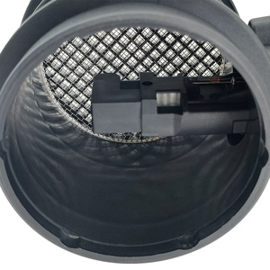 Medidor de flujo de aire masivo Sensor MAF 0280217810 1130940048 para Mercedes-Benz <span class=keywords><strong>430</strong></span> E 1997 2002- - Product Image 6