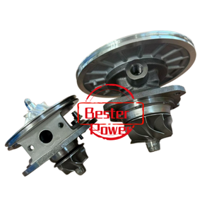 16389880015 16389700015 0009700218 1492976 16389880015 36050836 36050835 Turbocompresor CHRA para Volvo <span class=keywords><strong>D5</strong></span> <span class=keywords><strong>AWD</strong></span> <span class=keywords><strong>XC60</strong></span> / XC90 - Product Image 5