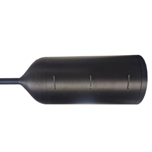 Bobina de Fibra Óptica Reforzada de 30KM, Personalizable en Kilómetros, Accesorios de Comunicación Aeronáutica para UAV - Product Image 2