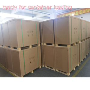GREELOY 1800W 90L aucune lubrification d'huile <span class=keywords><strong>compresseur</strong></span> d'air <span class=keywords><strong>silencieux</strong></span> - Product Image 5