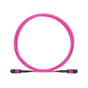 10PCS 1/2 Meter SC/UPC Single Mode Single Core GJXH Indoor Drop Cable Patch Cord Extension Optical Jumper For FTTH - 509 - View #7