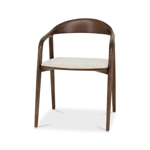 Ensemble <span class=keywords><strong>de</strong></span> salle à manger scandinave moderne <span class=keywords><strong>en</strong></span> bois massif avec <span class=keywords><strong>chaises</strong></span> <span class=keywords><strong>de</strong></span> bureau et <span class=keywords><strong>de</strong></span> salle à manger, 4 ou <span class=keywords><strong>6</strong></span> <span class=keywords><strong>chaises</strong></span> - Product Image 4