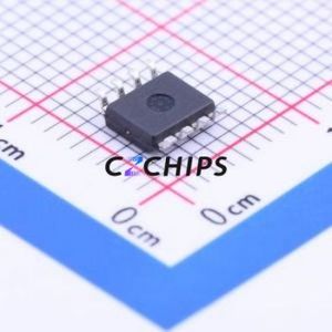 Brand-new & Original 24LC128-I/SN SOIC-8 Integrated Circuit IC Chip EEPROM Whole Sale Electronic Component Chips & BOM Service - Product Image 2