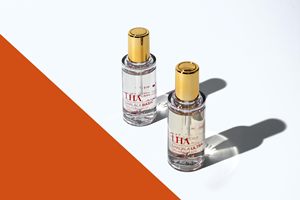 Esencia Facial Coreana Lhala Peel Exfoliante con Ácido Salicílico para Eliminar el Acné y Aclarar la Piel - Product Image 2