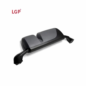 Espejos Retrovisores para Camión MB Mirror <span class=keywords><strong>Actros</strong></span> Mp3, Lado Derecho, 9438105716 / 9438107516 / 9438108816, Gran Venta - Product Image 1