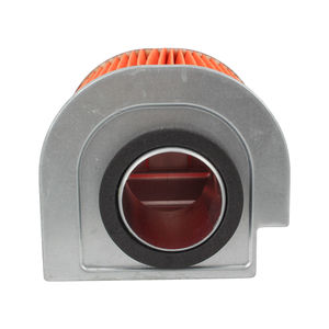 Filtro de limpiador de aire para ATV, partes 17211-KR3-<span class=keywords><strong>600</strong></span> para CA125 CA 125 CMX250 CMX 250 Rebel 250 CMX250C para <span class=keywords><strong>Honda</strong></span> 250cc atv 1996-2014 - Product Image 4