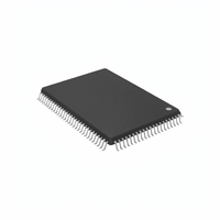 Componente de Chip Electrónico Is61Lpd25636A-200Tqli 100 Lqfp, Canal del Fabricante de Memorias