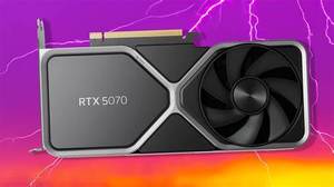 Brand New RTX 5070 N5070AORUS M N5070AERO N5070GAMING N5070EAGLEOC N5070EAGLE N5070WF3OC N5070WF3 Graphics Card - Product Image 5