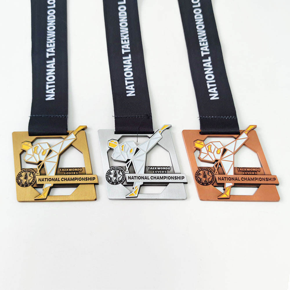 Couleur personnalisée