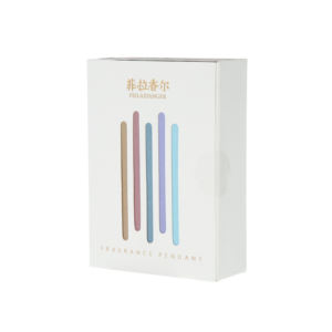 Accessoires de voiture Décor de parfum Shell Hanging Have Cardboard Absorbed Aroma Oil Mirror Pendant Diffuser Scent Car <span class=keywords><strong>Air</strong></span> Freshener - Product Image 5