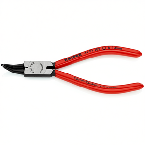 คีมตัดวงแหวน Knipex ขนาด 8-13 มม. ผลิตจากโครเมียม-วานาเดียม ผลิตในประเทศเยอรมนี - Product Image 1