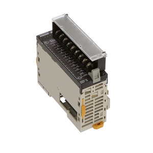 ชุด CJ1W-OD233 CJ1W PLC ชุดควบคุมโปรแกรมได้ CJ1W-ID211 - Product Image 2