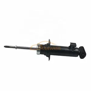 Hot Sale Auto Parts Rear Shock Absorber Used For Mitsubishi L200 Triton 340033 MR992321 AEL-46853