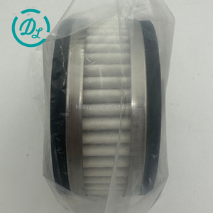 Élément de filtre à huile hydraulique EexcavaStart SA8230-02830 – Remplacement durable pour EC330, EC360, EC380, EC460 – Garantie 1 an - Product Image 4