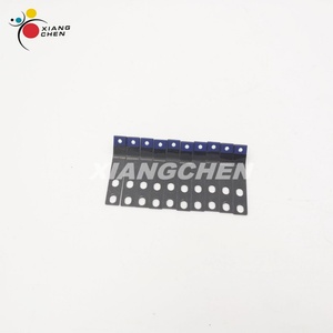 DO 10 Pieces 43.020.035 GTO52 GTO46 Gripper Finger for Heidelberg Offset <b>Printing</b> <b>Machine</b> Spare Parts - Product Image 5