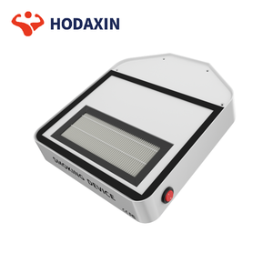 Portable Cigarette Smoke Absorbers