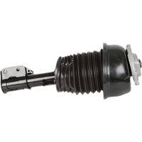 2123203338 2123201938 Prix d'usine pas cher pour les amortisseurs de suspension Mercedes-Benz Classe CLS W212 4matic, amortisseurs pneumatiques avant