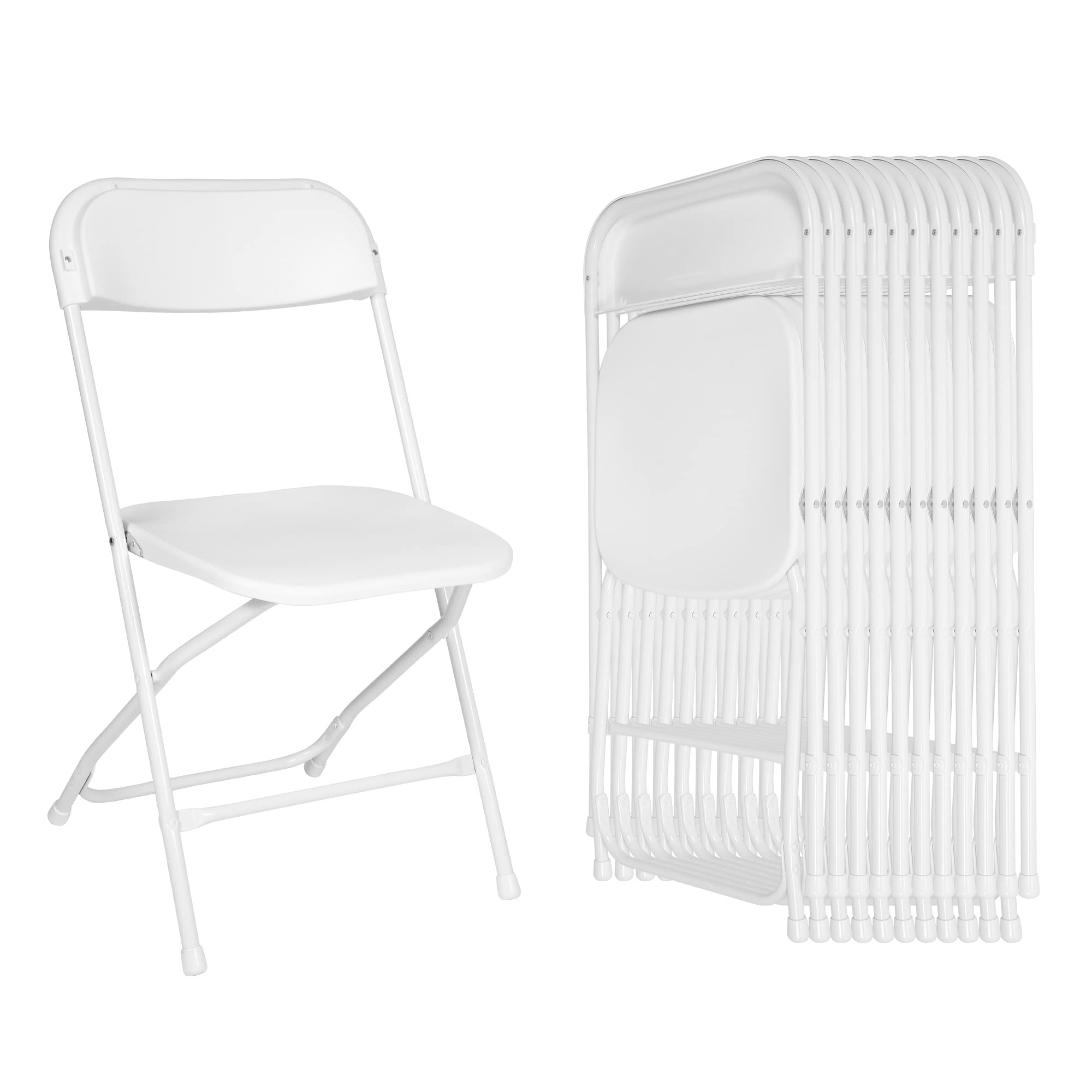 chair3