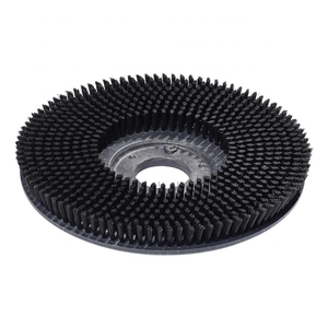 Viper 20 "brosse à récurer les sols pour les épurateurs automobiles AS510B & as5160 - Product Image 1