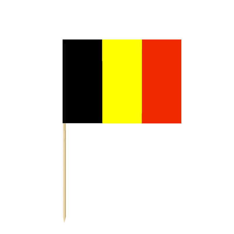 Belgium