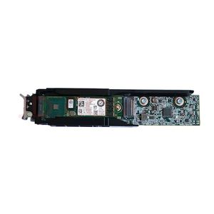 Originele Gebruikte Dell BOSS-S2 Controller Kaart + Met <span class=keywords><strong>2</strong></span> <span class=keywords><strong>M</strong></span>.<span class=keywords><strong>2</strong></span> 480Gb - Product Image 5